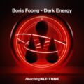 Boris Foong - Dark Energy