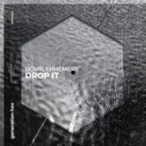 BCMP & Ephemere - Drop It (Extended Mix)