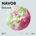 Navos - Bodywork