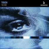 The MVI - Touch