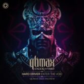 Hard Driver - Enter the Void (Qlimax 2023 Anthem) (Extended Mix)