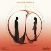 Jay Eskar, B Martin & Alessia Labate - Synchronicity