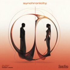 Jay Eskar, B Martin & Alessia Labate - Synchronicity