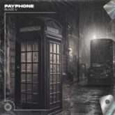 Blaze U - Payphone (Extended Techno Remix)
