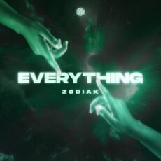 ZØDIAK - Everything (Extended Mix)