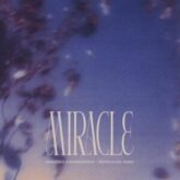 Adriatique & WhoMadeWho - Miracle (RÜFÜS DU SOL Remix)