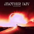 Koos & Dave Summit - Another Day