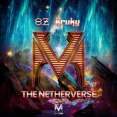 O.Z & Kruky - The Netherverse (Extended Mix)