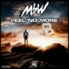 MBW - Feel No More