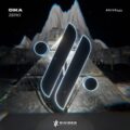 CIKA - Zero (Extended Mix)