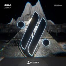 CIKA - Zero (Extended Mix)