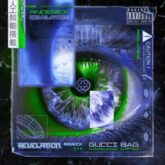 Anderex - Gucci Bag (Revelation Remix)