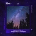 Veezdom & Taxy - Chasing Stars