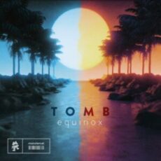 TOMB - Equinox