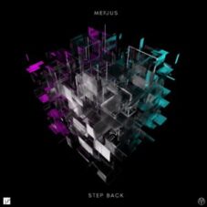 Mefjus - Step Back