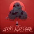 Black Tiger Sex Machine & Kai Wachi - Skull Machine (feat. Wasiu)