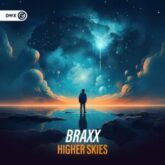 Braxx - Higher Skies