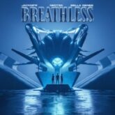 JACKINFE & NEOTEK - Breathless (feat. Bella Renee)