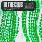 Gabry Ponte x Jayover - In The Club (Suark Extended Remix)