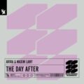 AVIRA & Maxim Lany - The Day After (Extended Mix)