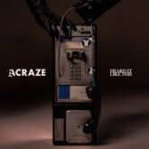 ACRAZE x Joey Valence & Brae - Heard It Like This