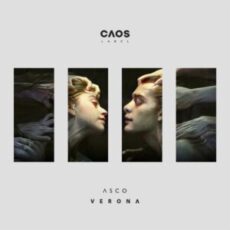 ASCO - Verona (Original Mix)