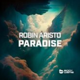 Robin Aristo - Paradise