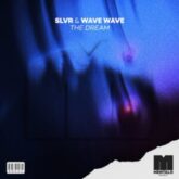 SLVR & Wave Wave - The Dream
