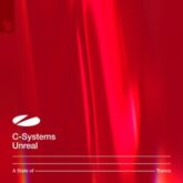 C-Systems - Unreal (Extended Mix)