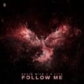 Devin Wild & E-Life - Follow Me