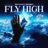 Nick Havsen & Aeroshift - Fly High