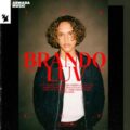 Brando - LUV (Extended Mix)