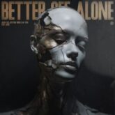 Julien Fade, New Beat Order & M-T3CK feat. Acho - Better Off Alone (Extended Mix)