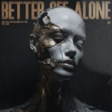 Julien Fade, New Beat Order & M-T3CK feat. Acho - Better Off Alone (Extended Mix)