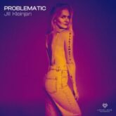 Jill Kleinjan - Problematic (Extended Mix)