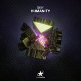 SKIY - Humanity (Extended Mix)