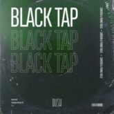 Carsen & Franz Kolo - Black Tap (Extended Mix)