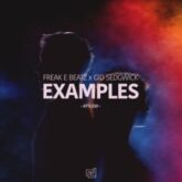 Freak E Beatz & Gid Sedgwick - Examples (Extended Mix)