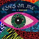 JO1 & R3HAB - Eyes On Me
