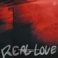 Martin Garrix & Lloyiso - Real Love (Liva K Extended Remix)