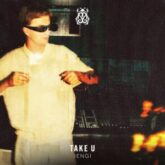 Jengi - Take U (Extended Mix)