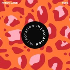 Fredy Lane - Tefé