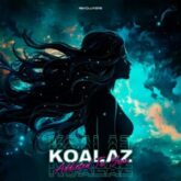 Koalaz - Addicted To You