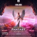 Valido - Fantasy