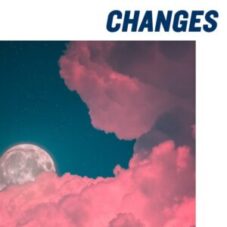 CAZZETTE & Rama Duke - Changes