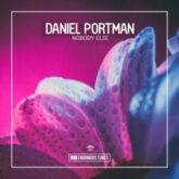 Daniel Portman - Nobody Else (Extended Mix)