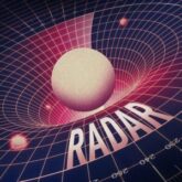 Dualistic & Polygon - Radar