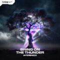 Intershock - Bring On The Thunder