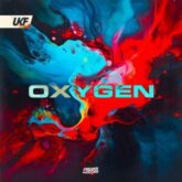 Freaks & Geeks - Oxygen