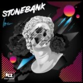 Stonebank - Low